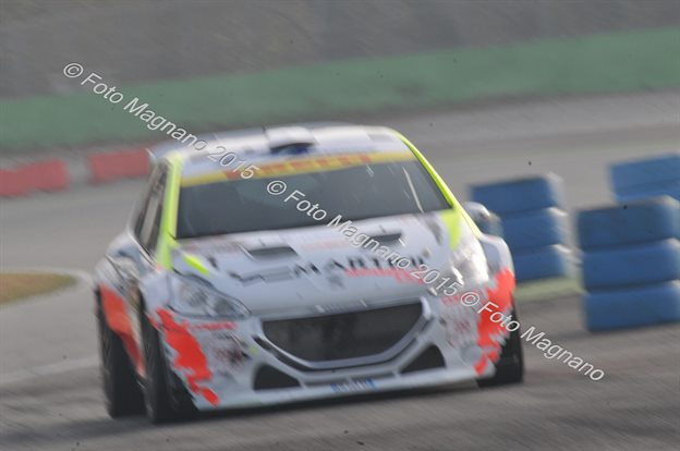 DSC_4607.JPG